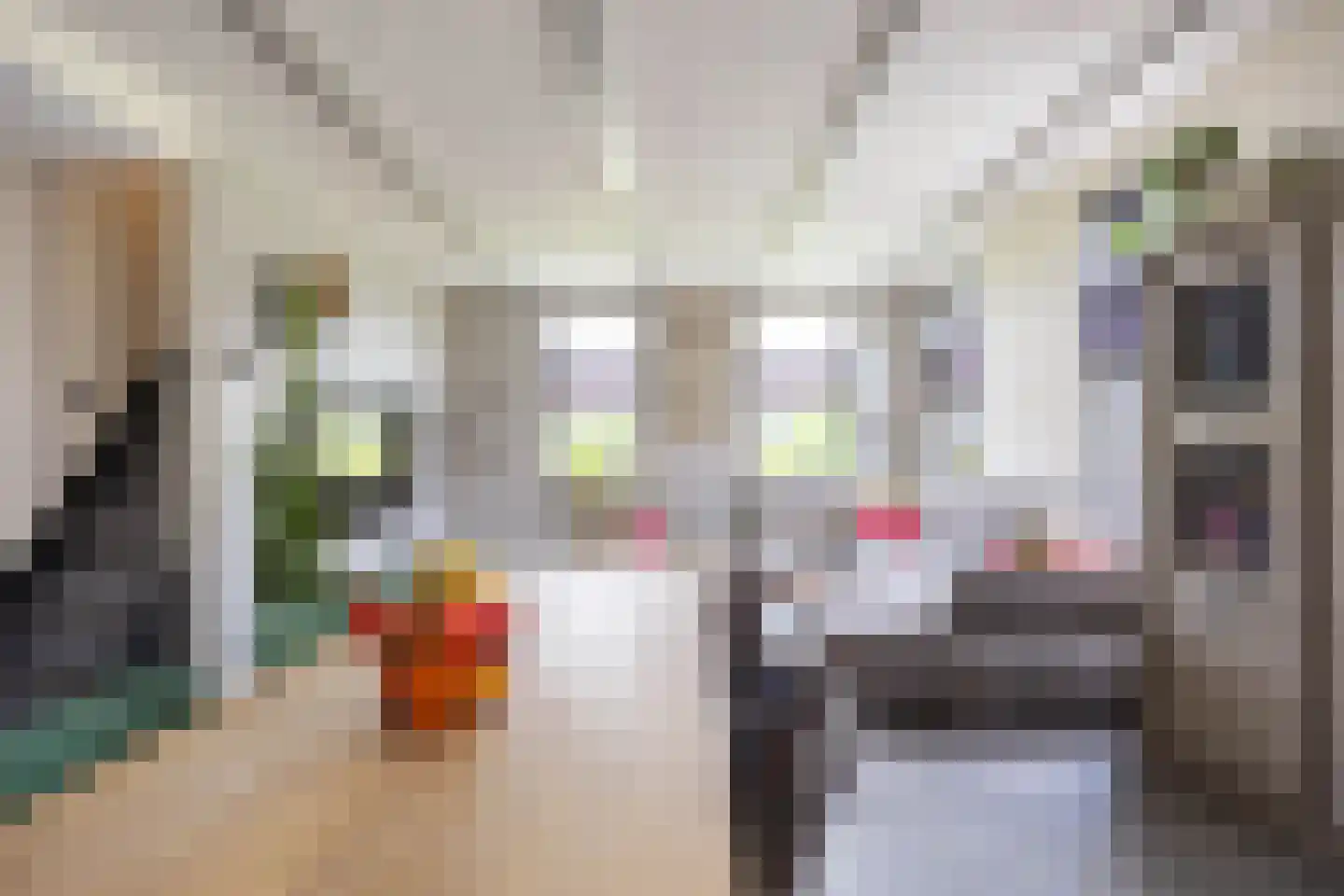 Zijlsterweg 61 Usquert thumbnail 18