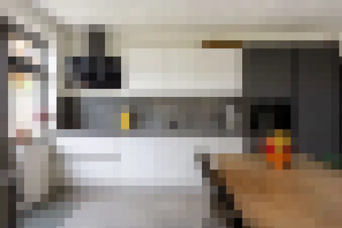 Zijlsterweg 61 Usquert thumbnail 21