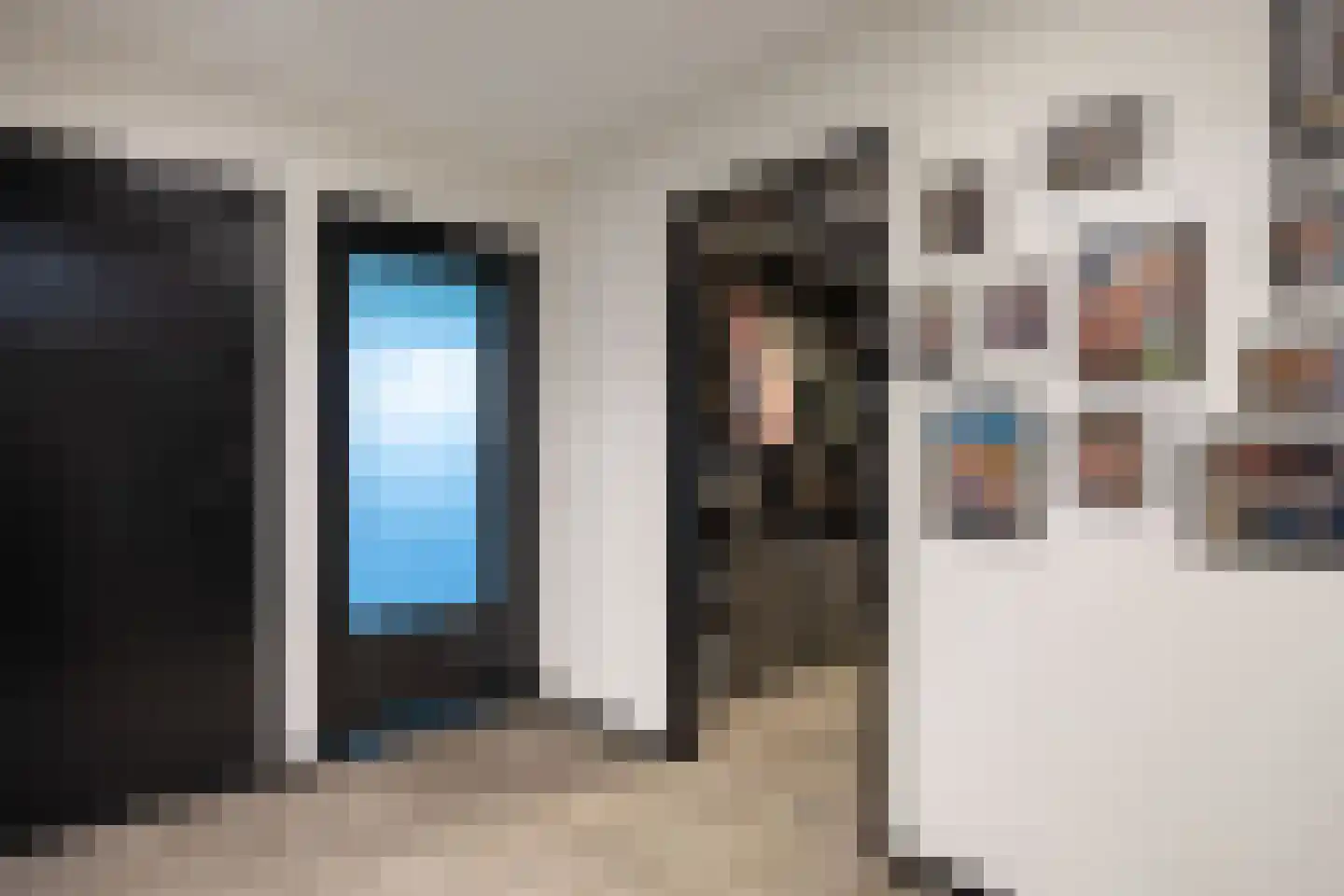 Zijlsterweg 61 Usquert thumbnail 23
