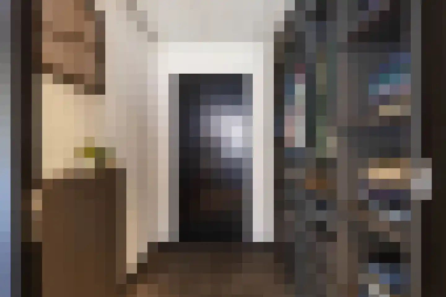 Zijlsterweg 61 Usquert thumbnail 24