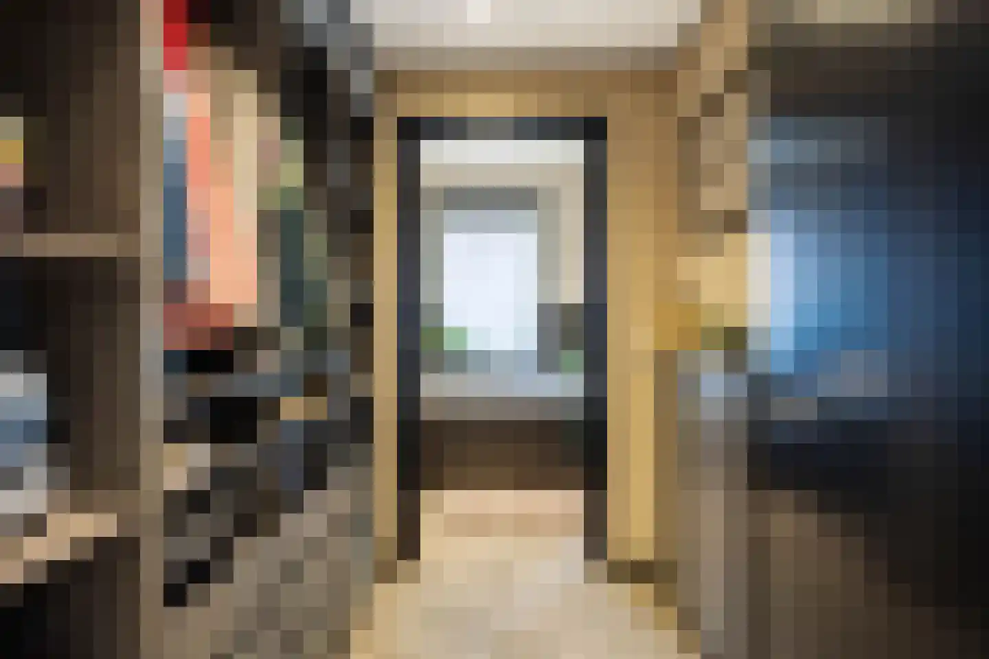 Zijlsterweg 61 Usquert thumbnail 25