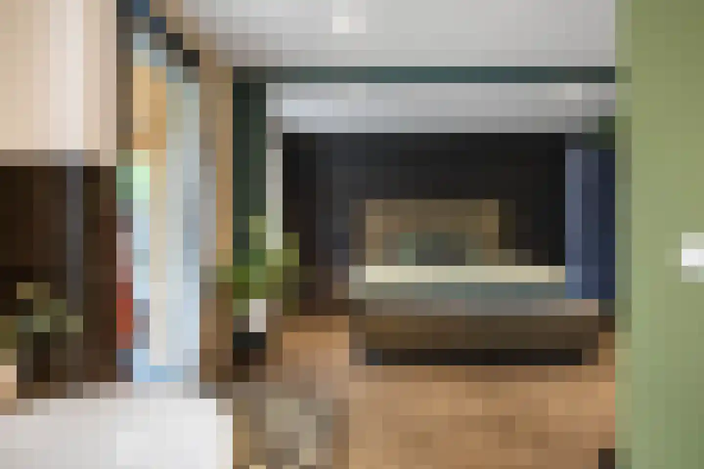 Zijlsterweg 61 Usquert thumbnail 28