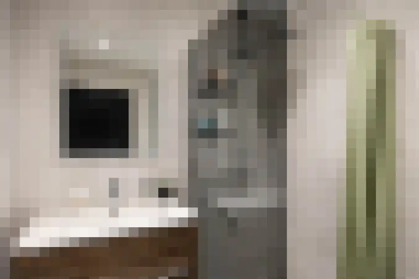 Zijlsterweg 61 Usquert thumbnail 31