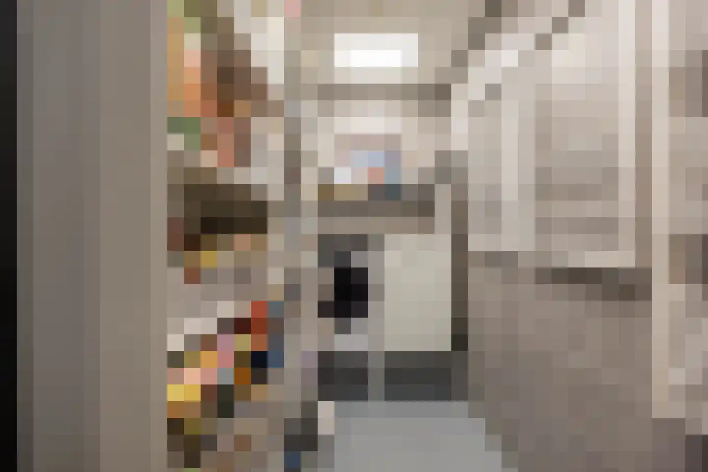 Zijlsterweg 61 Usquert thumbnail 33