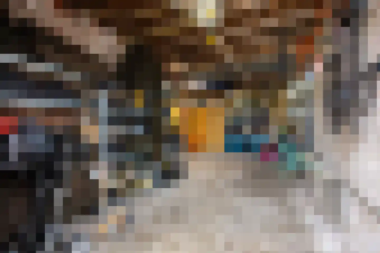 Zijlsterweg 61 Usquert thumbnail 34