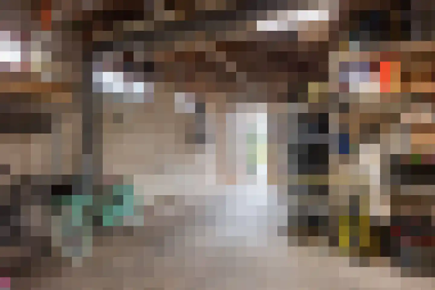 Zijlsterweg 61 Usquert thumbnail 36