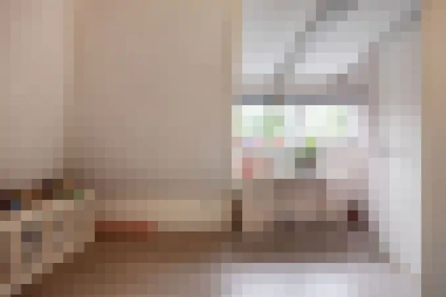Zijlsterweg 61 Usquert thumbnail 38