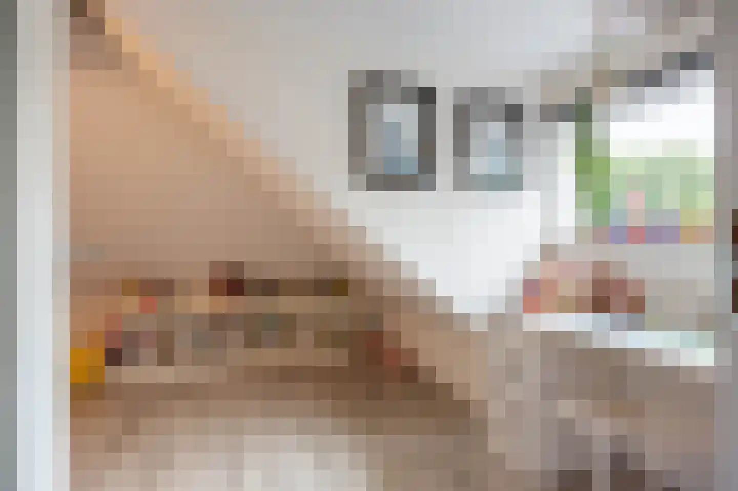 Zijlsterweg 61 Usquert thumbnail 39