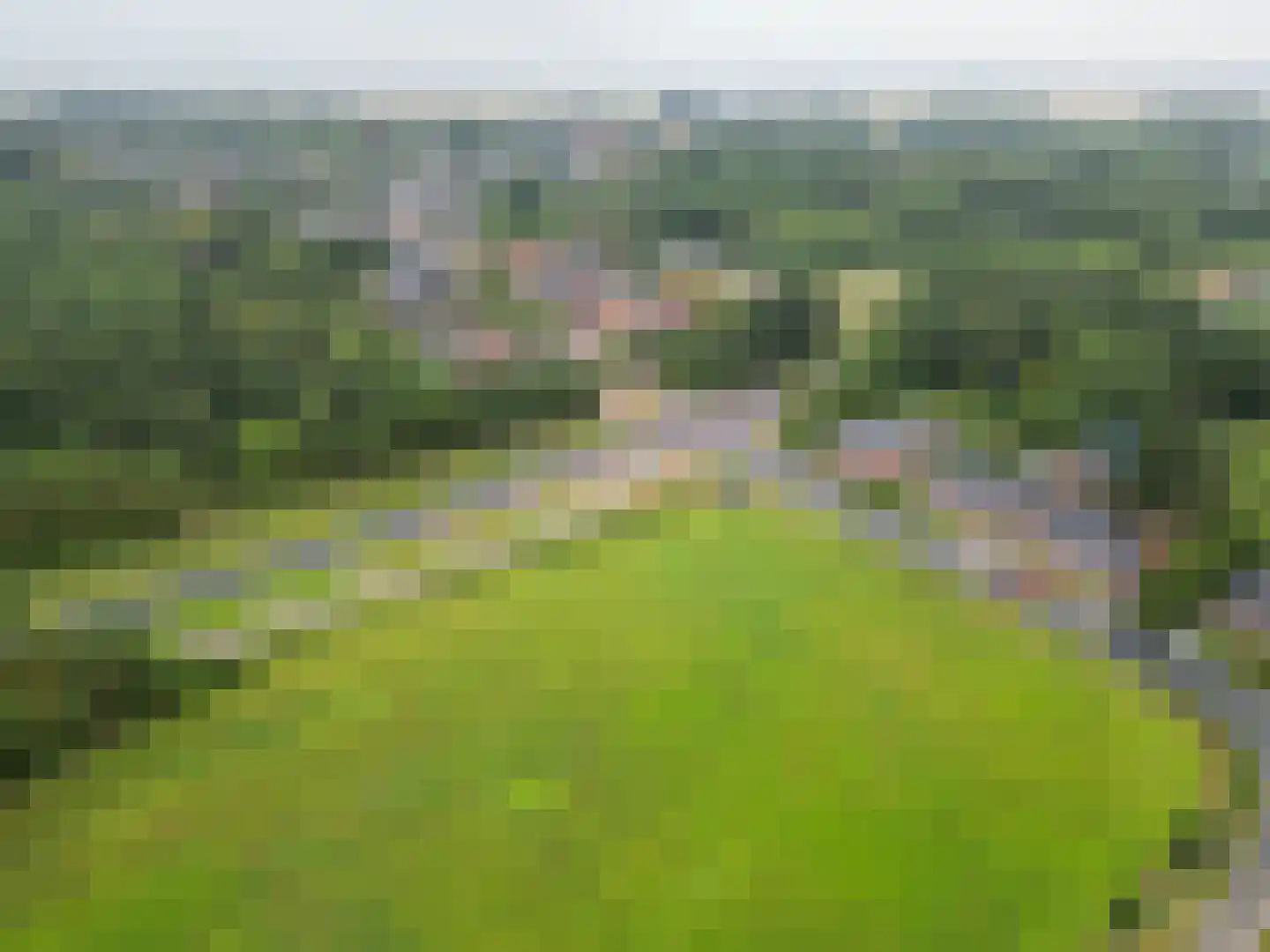 Zijlsterweg 61 Usquert thumbnail 4