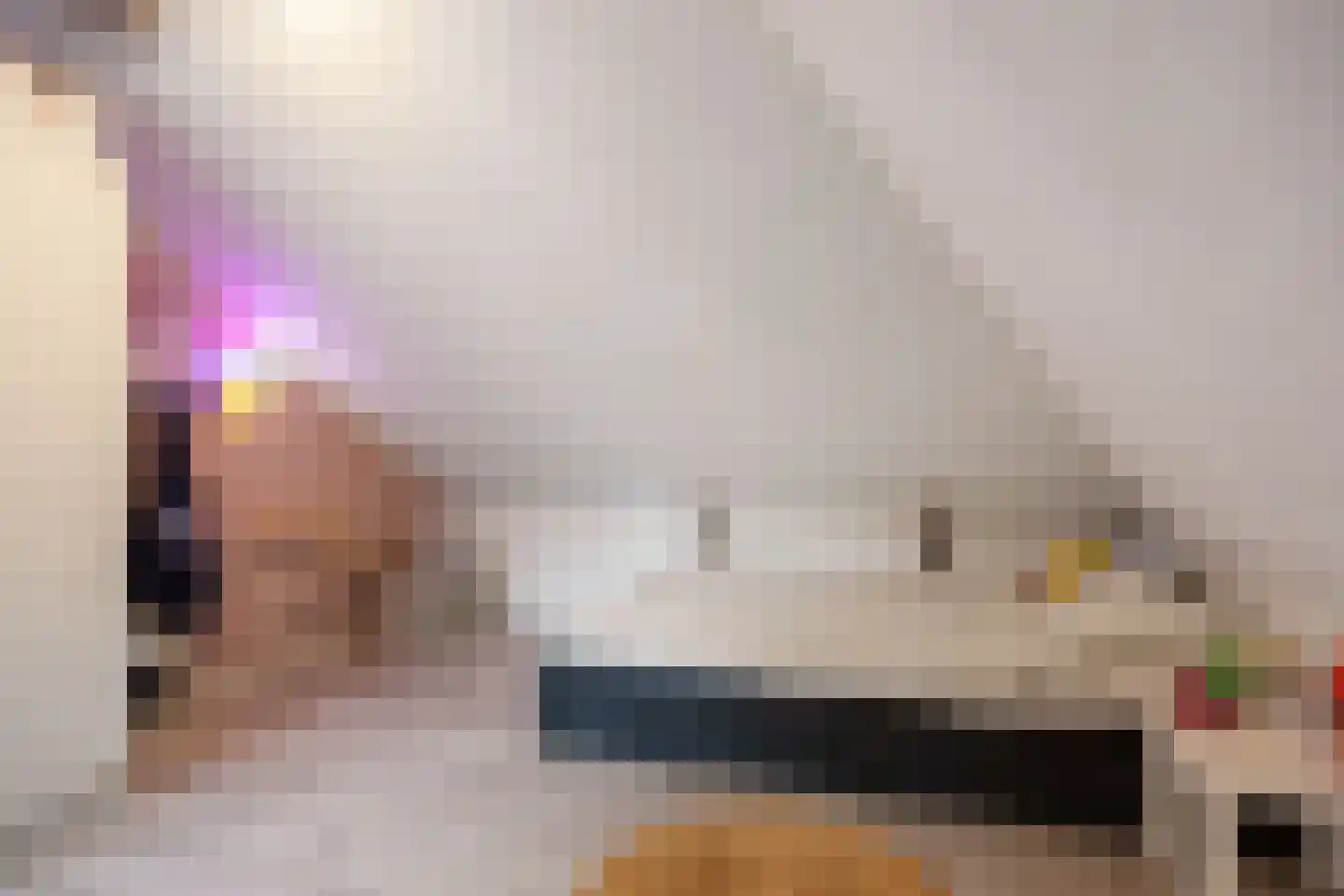 Zijlsterweg 61 Usquert thumbnail 41