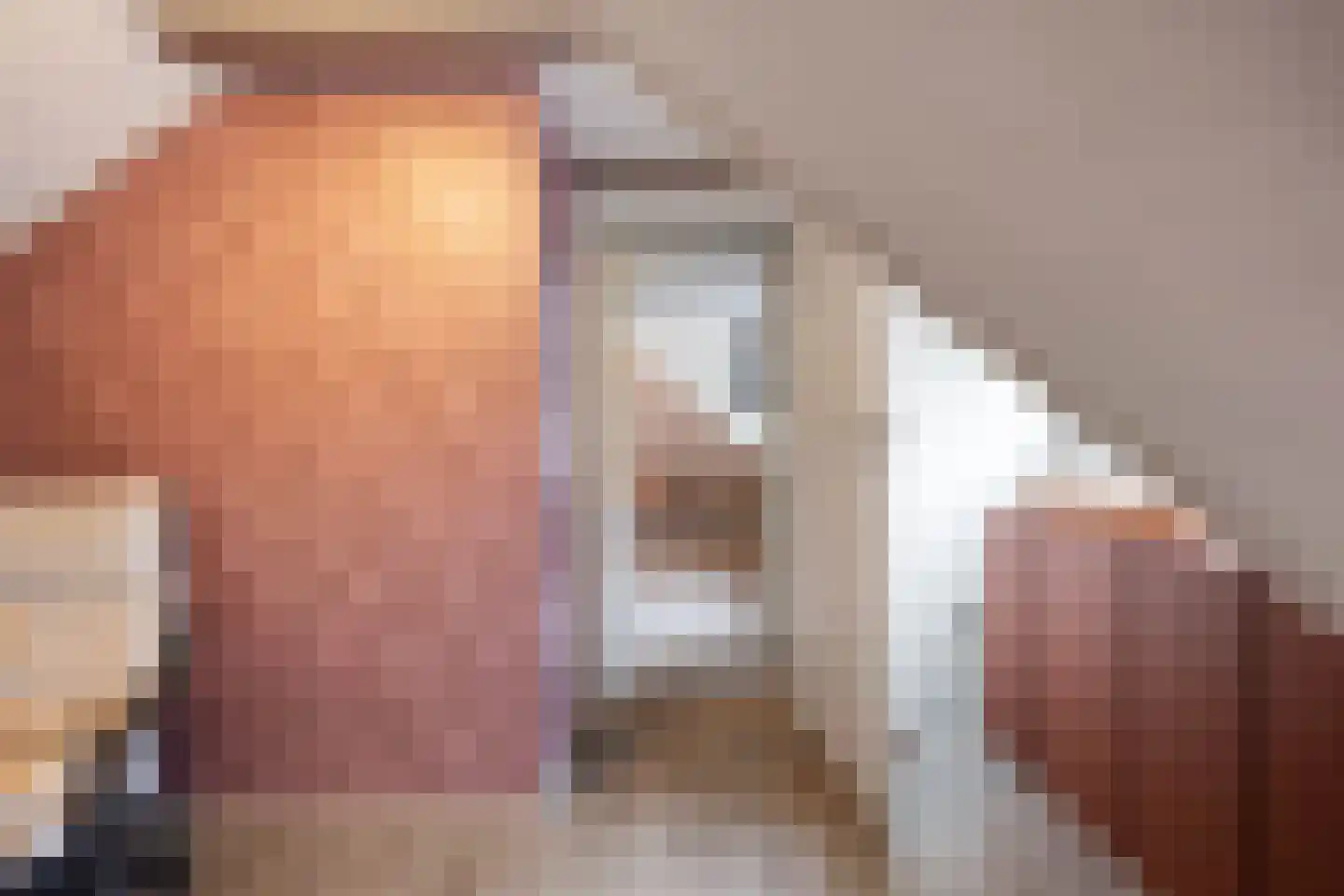 Zijlsterweg 61 Usquert thumbnail 43