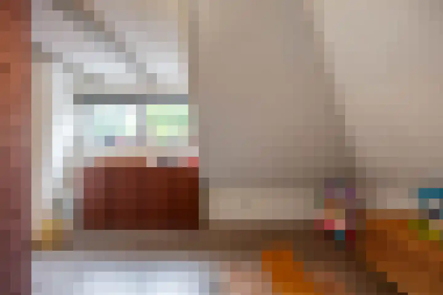 Zijlsterweg 61 Usquert thumbnail 44