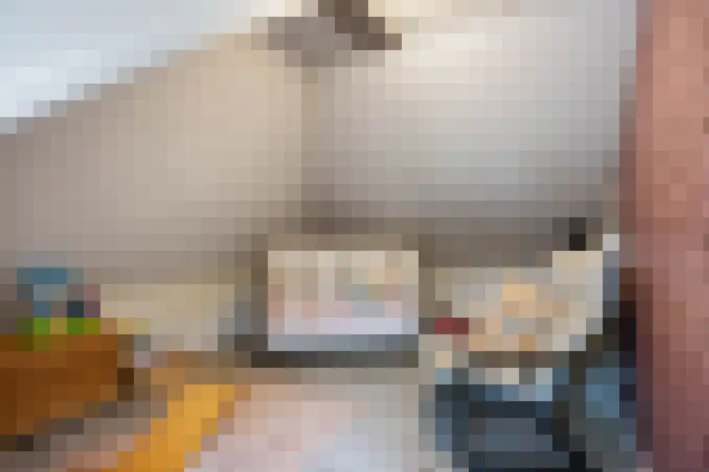 Zijlsterweg 61 Usquert thumbnail 45