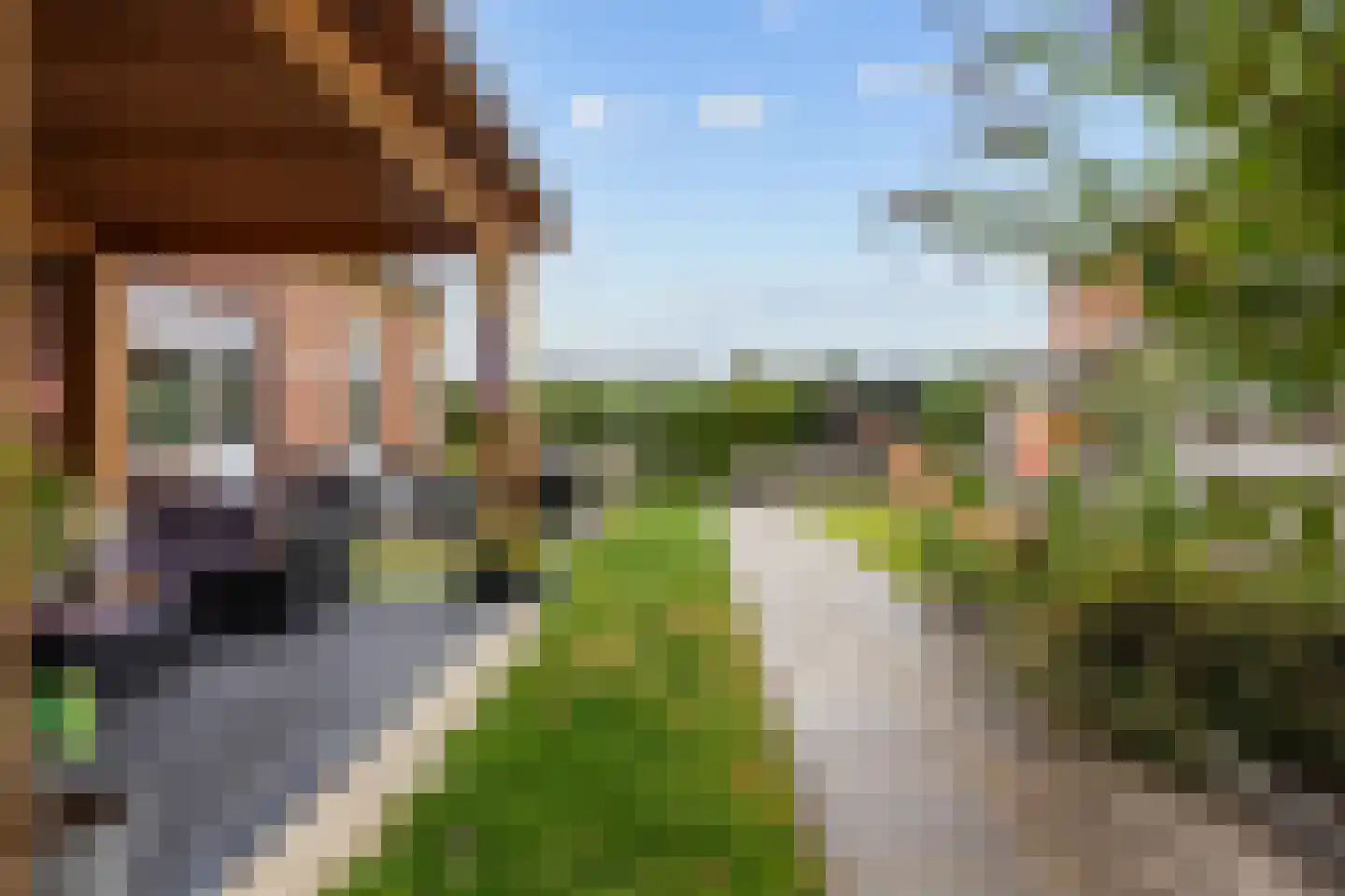 Zijlsterweg 61 Usquert thumbnail 47