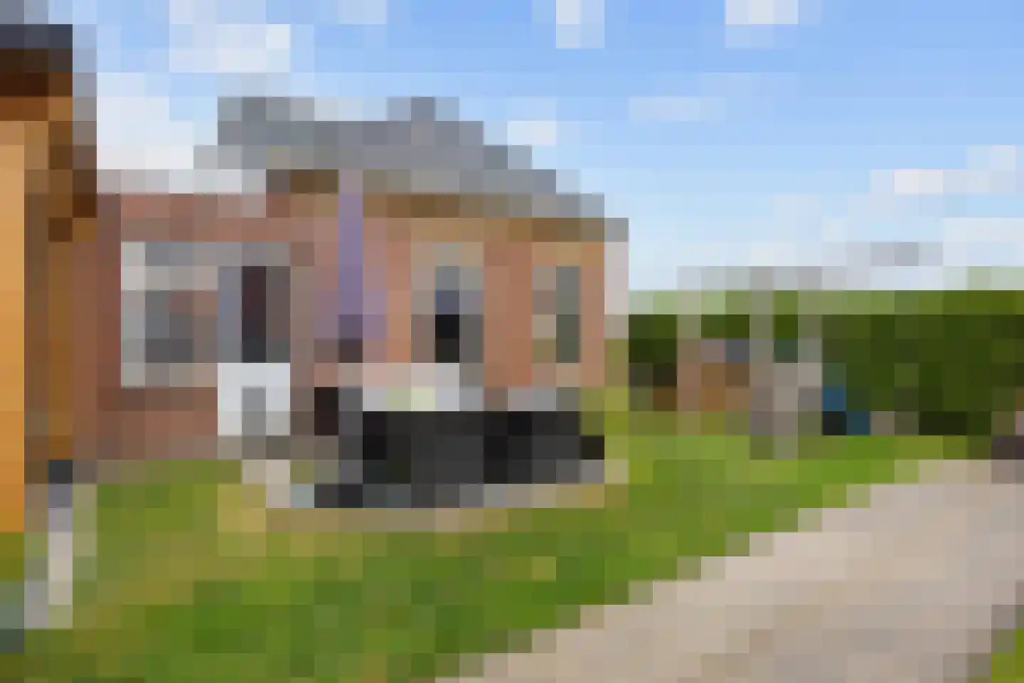 Zijlsterweg 61 Usquert thumbnail 48