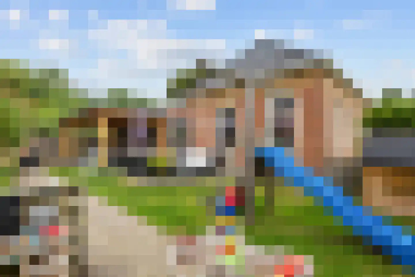 Zijlsterweg 61 Usquert thumbnail 49