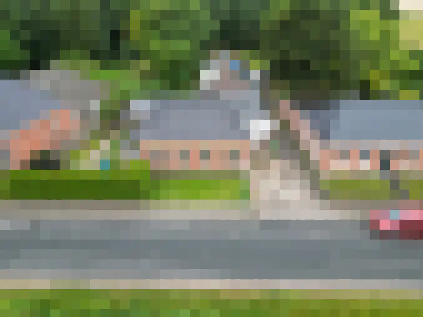 Zijlsterweg 61 Usquert thumbnail 5