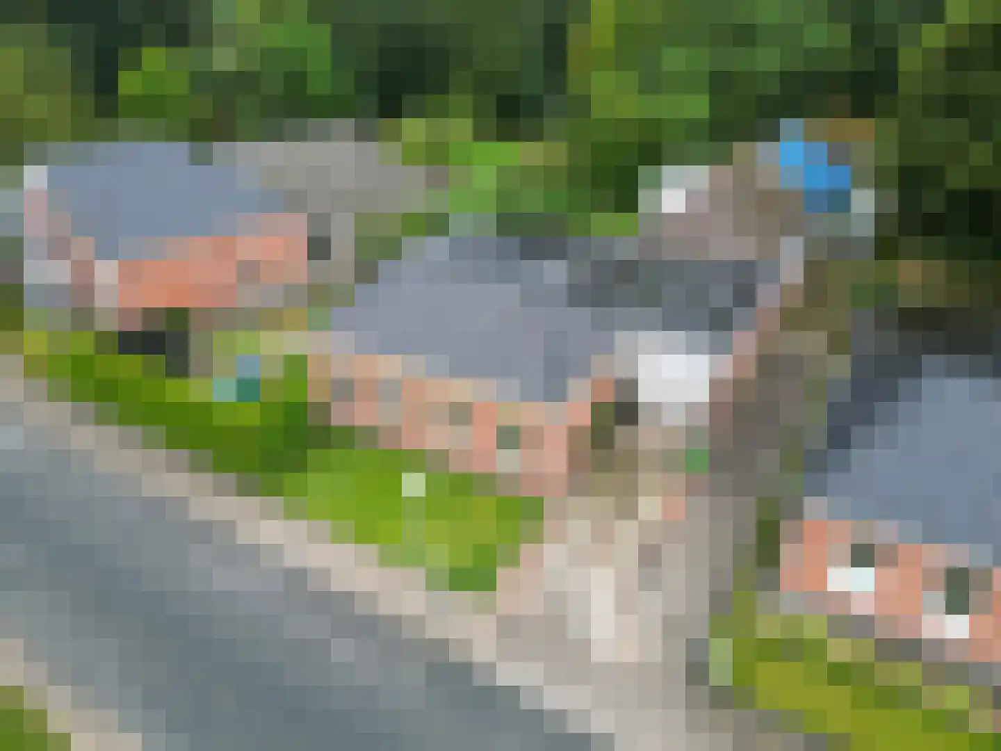 Zijlsterweg 61 Usquert thumbnail 6