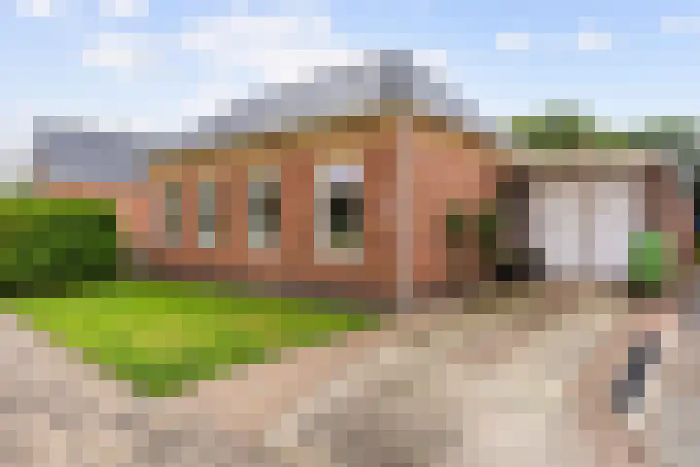 Zijlsterweg 61 Usquert thumbnail 7