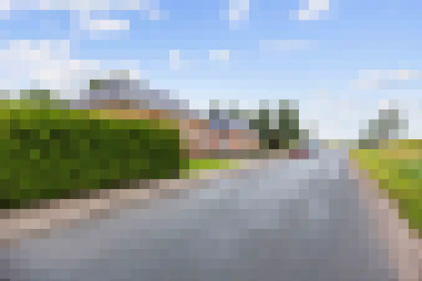 Zijlsterweg 61 Usquert thumbnail 8
