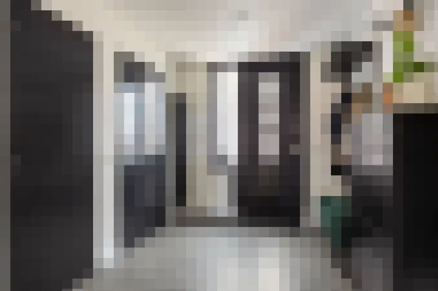 Zijlsterweg 61 Usquert thumbnail 9