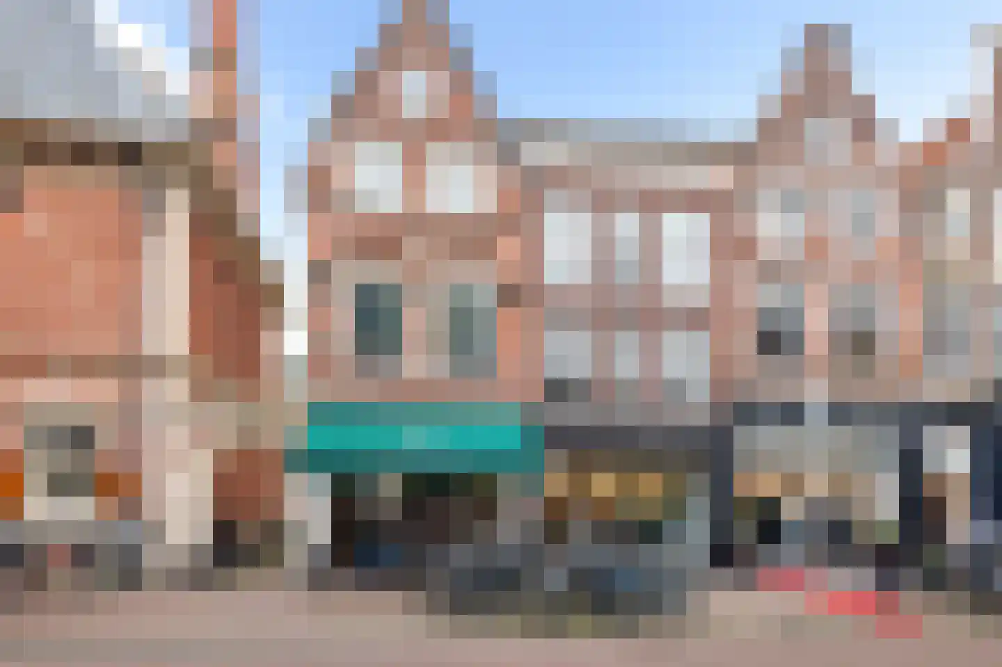 Zijlstraat 100 A Haarlem
