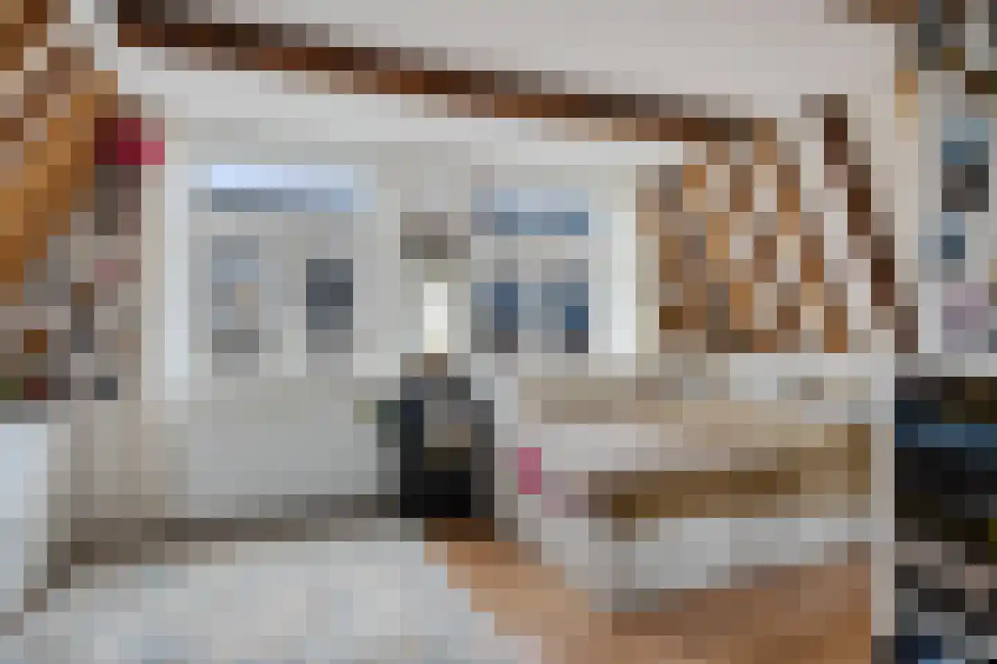 Zijlstraat 100 A Haarlem thumbnail 23
