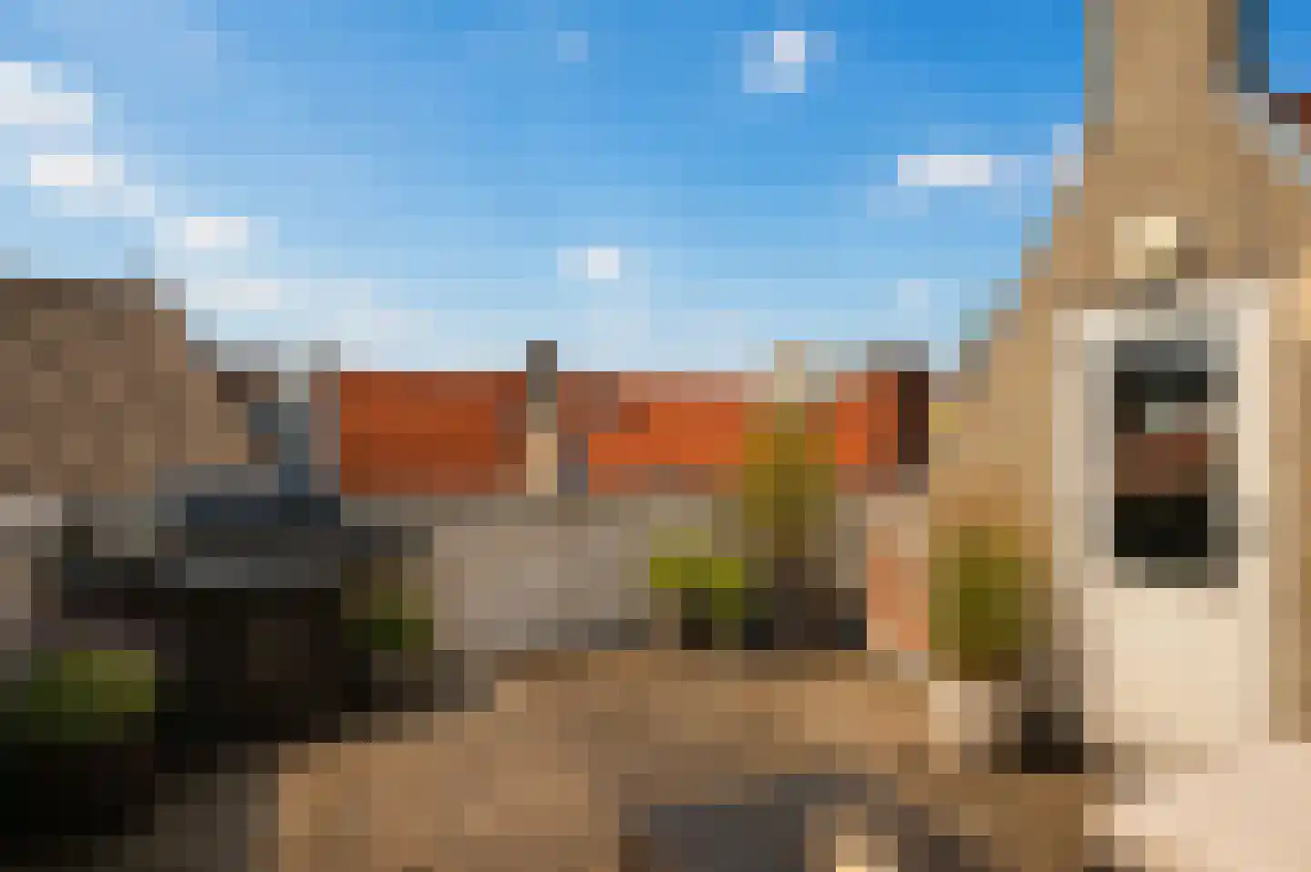 Zijlstraat 100 A Haarlem thumbnail 31