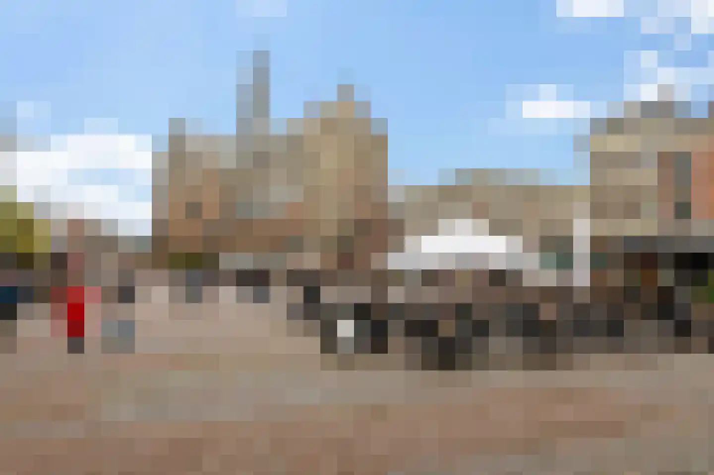 Zijlstraat 100 A Haarlem thumbnail 33