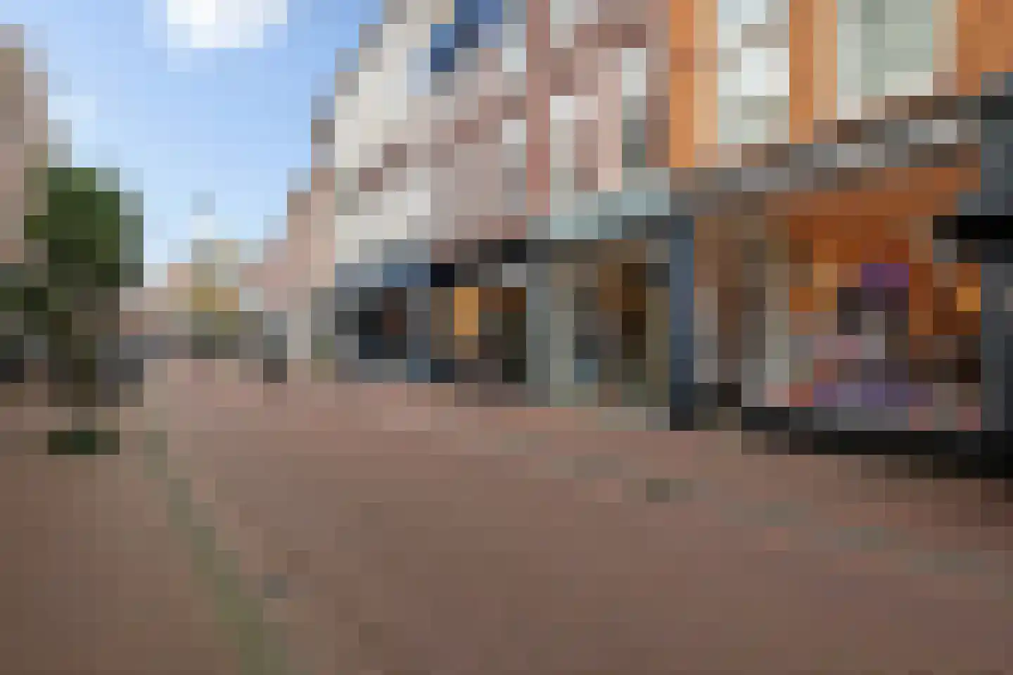 Zijlstraat 100 A Haarlem thumbnail 34
