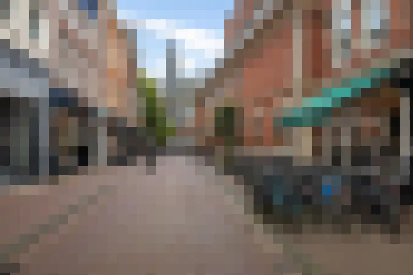 Zijlstraat 100 A Haarlem thumbnail 35