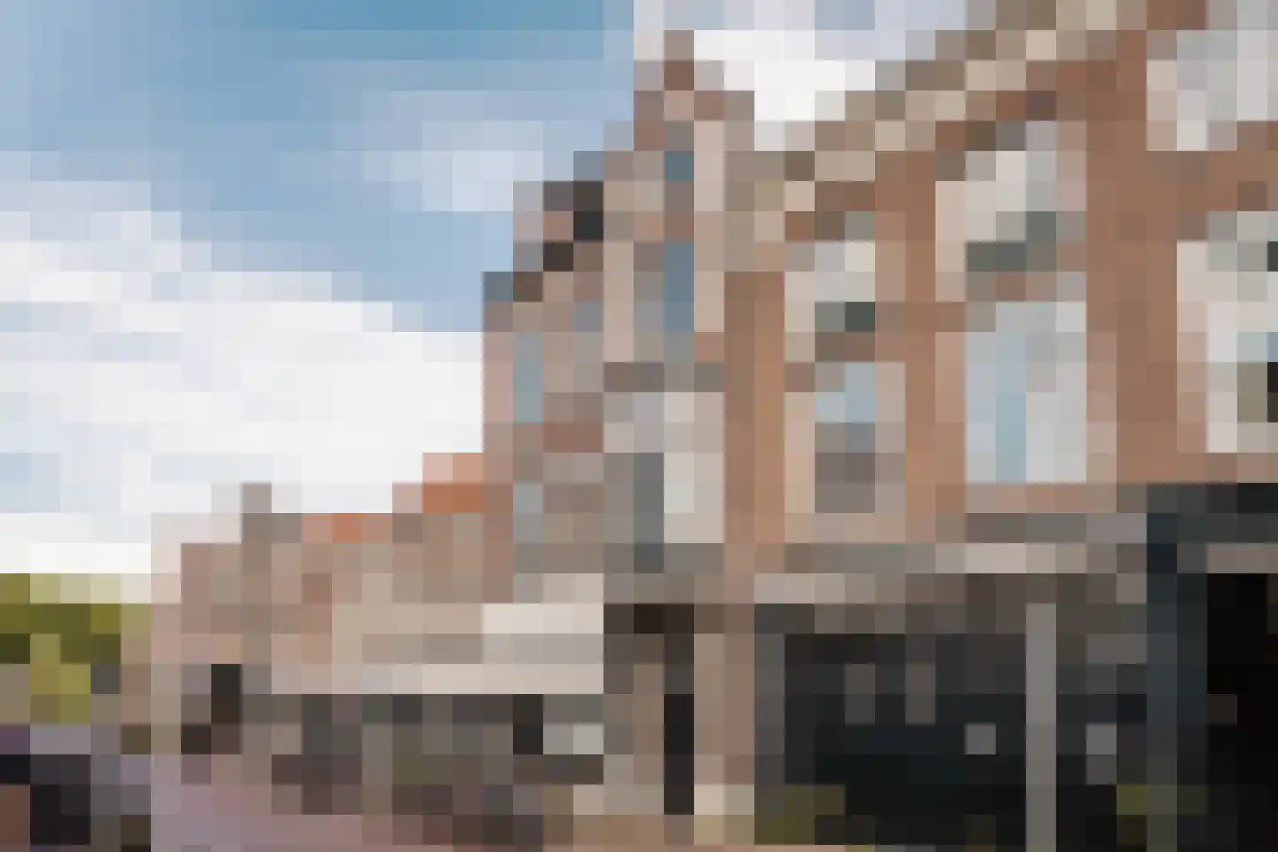 Zijlstraat 17 B Haarlem thumbnail 23