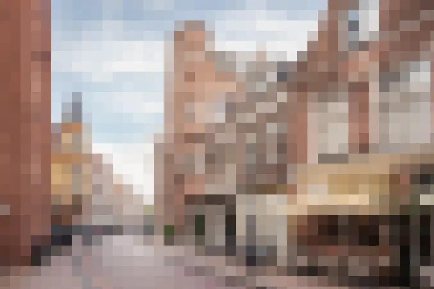 Zijlstraat 17 B Haarlem thumbnail 24