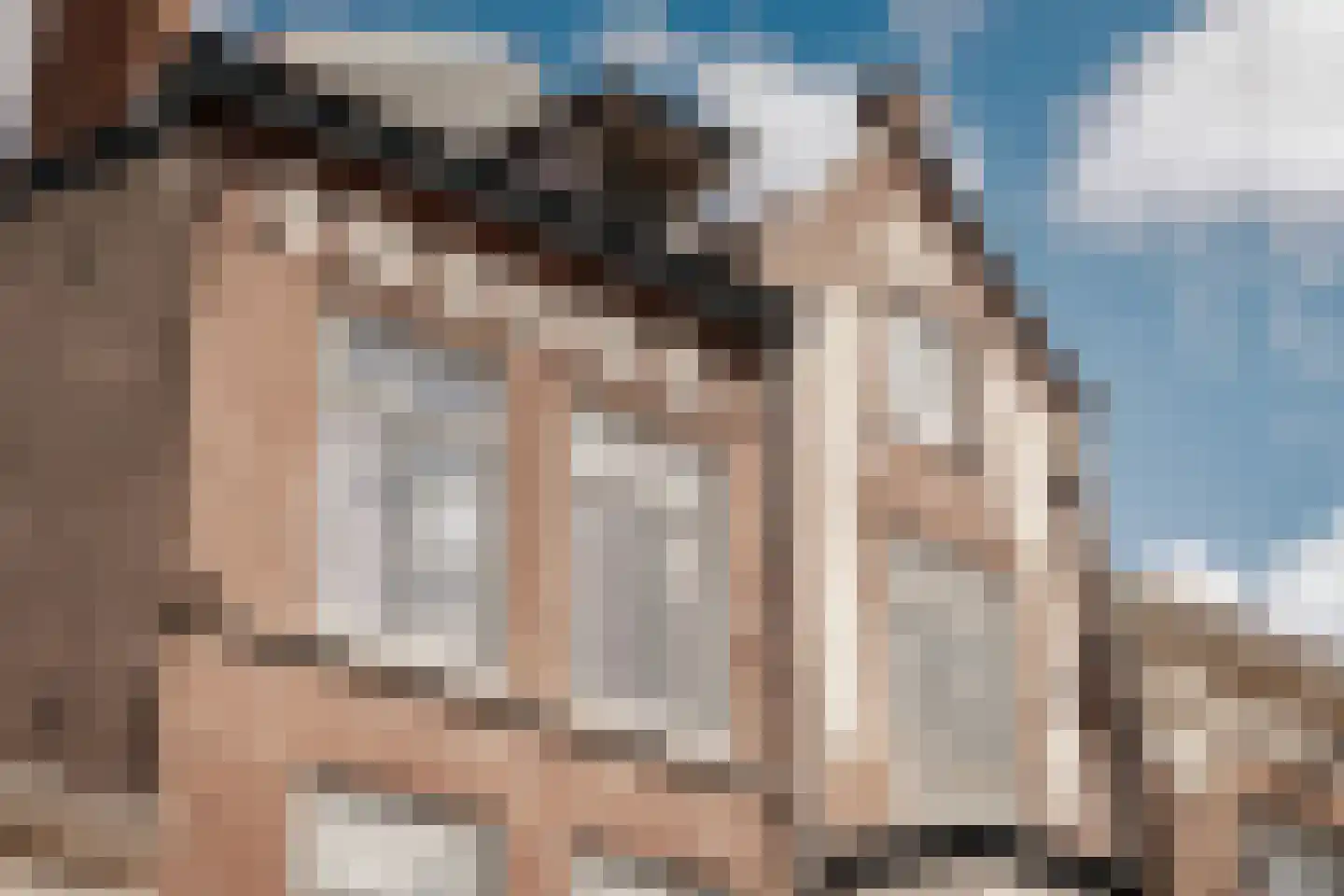 Zijlstraat 17 B Haarlem thumbnail 25