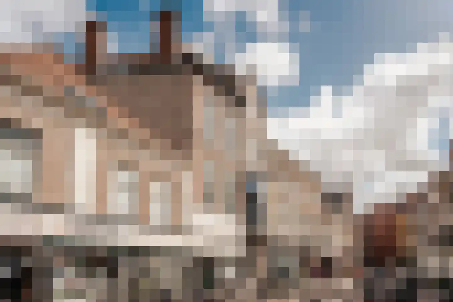 Zijlstraat 17 B Haarlem thumbnail 26