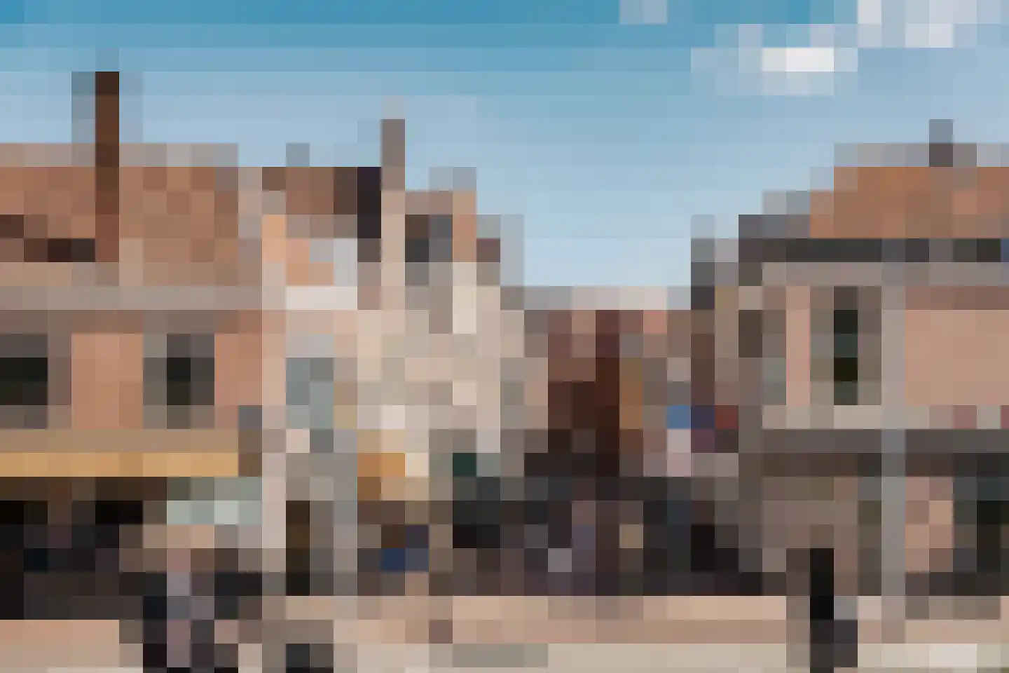 Zijlstraat 17 B Haarlem thumbnail 31