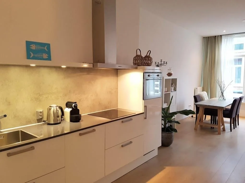 Zijlstraat 20 A Haarlem thumbnail 5