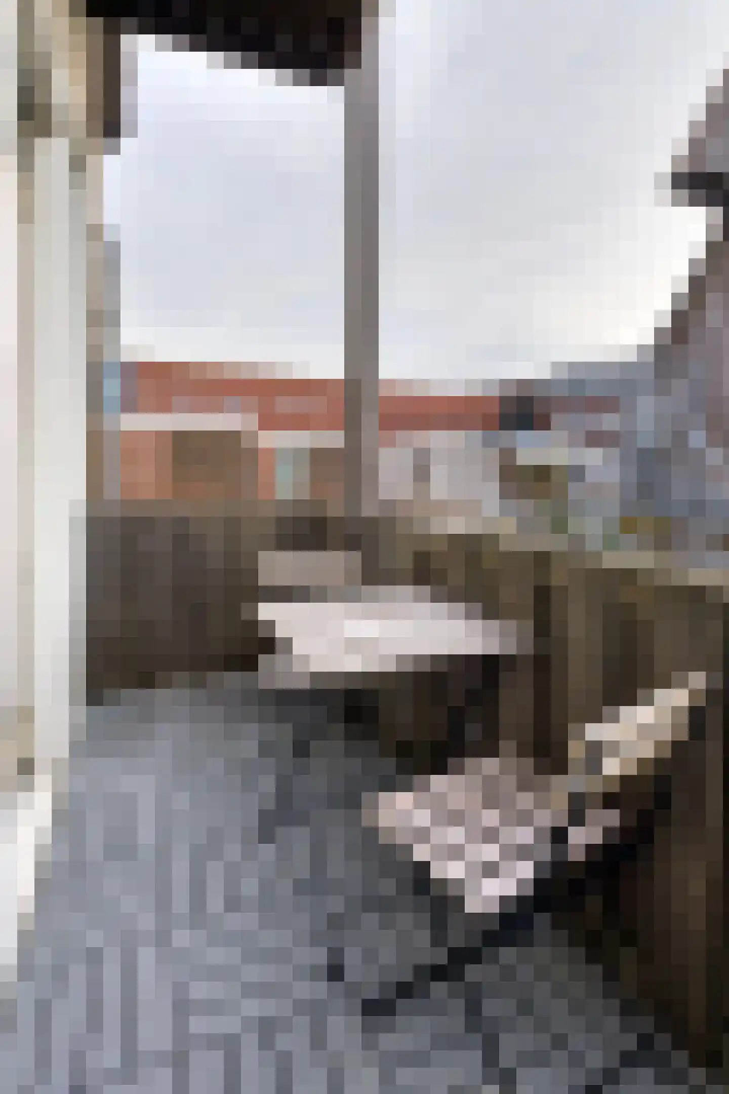 Zijlstraat 20 C Haarlem thumbnail 22