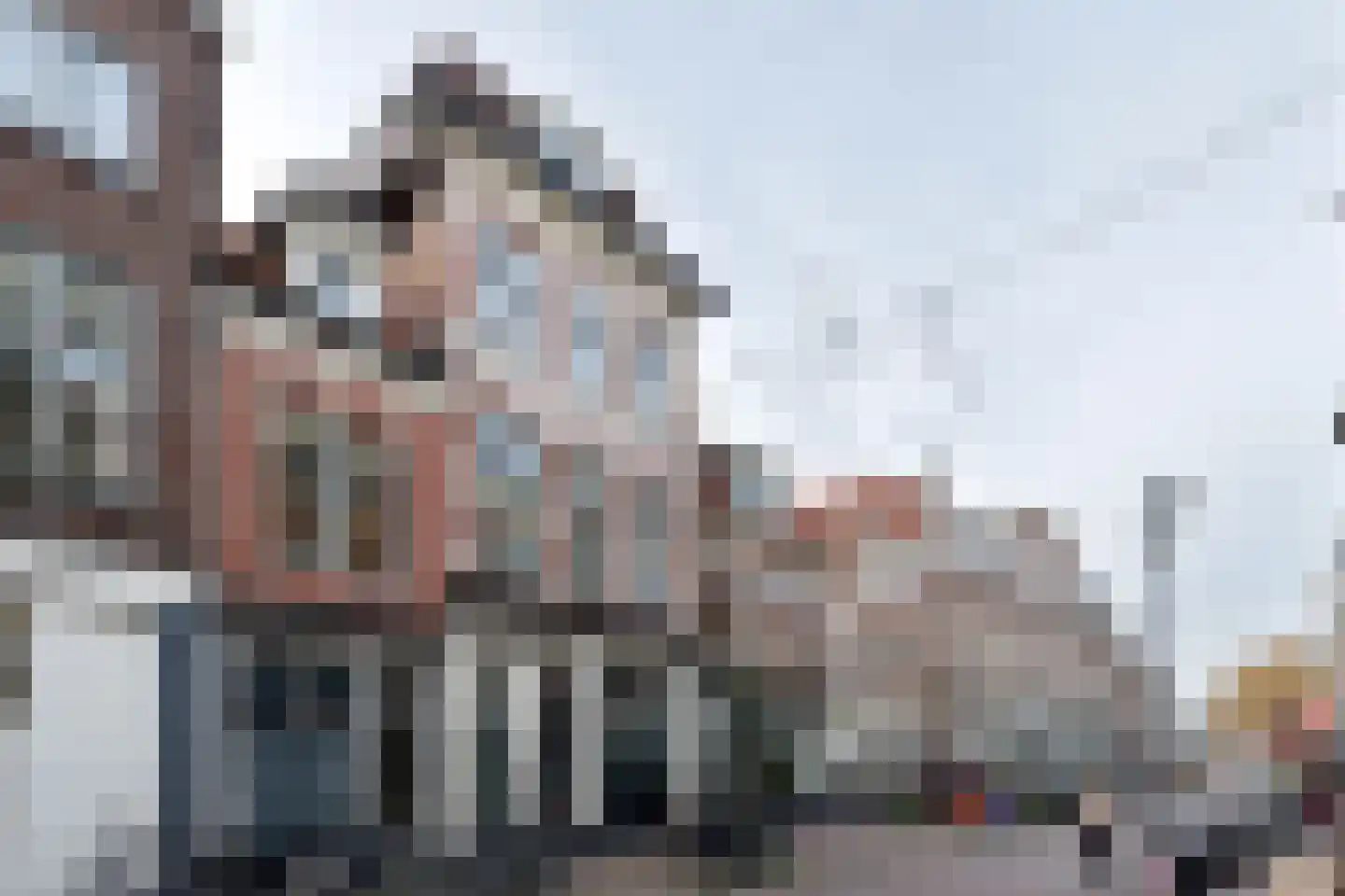 Zijlstraat 20 C Haarlem thumbnail 33