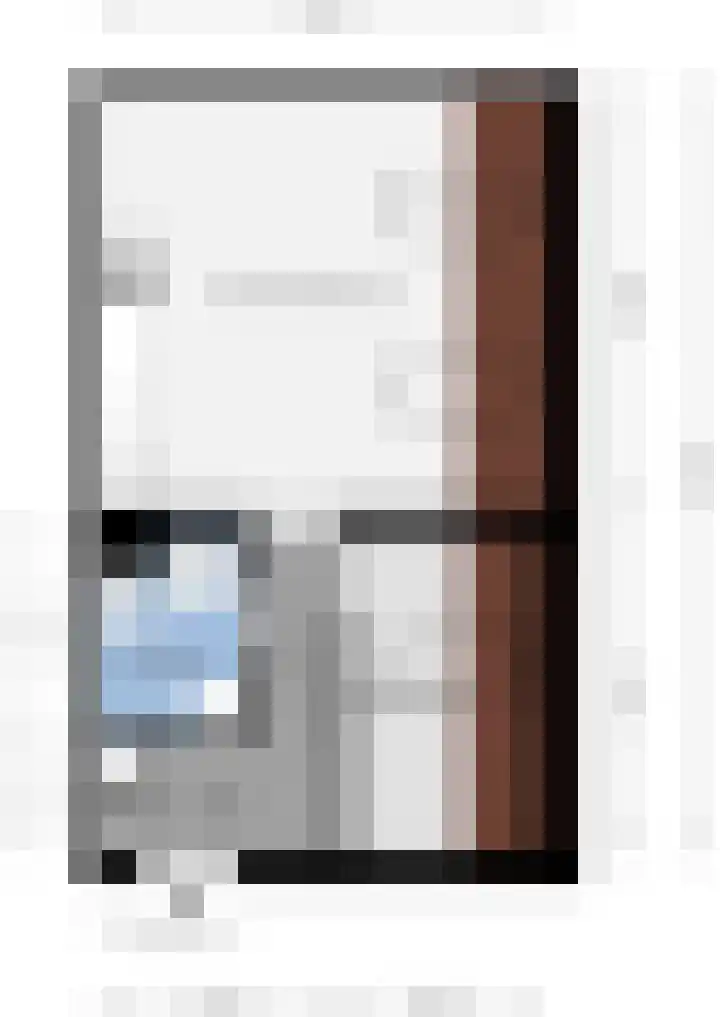 Zijlstraat 22 Breda thumbnail 17