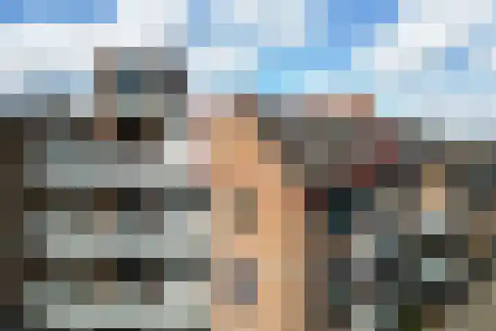 Zijlstraat 22 Breda thumbnail 19