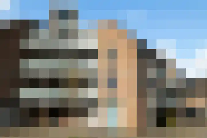 Zijlstraat 22 Breda thumbnail 5