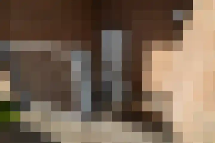 Zijlstraat 22 Breda thumbnail 6