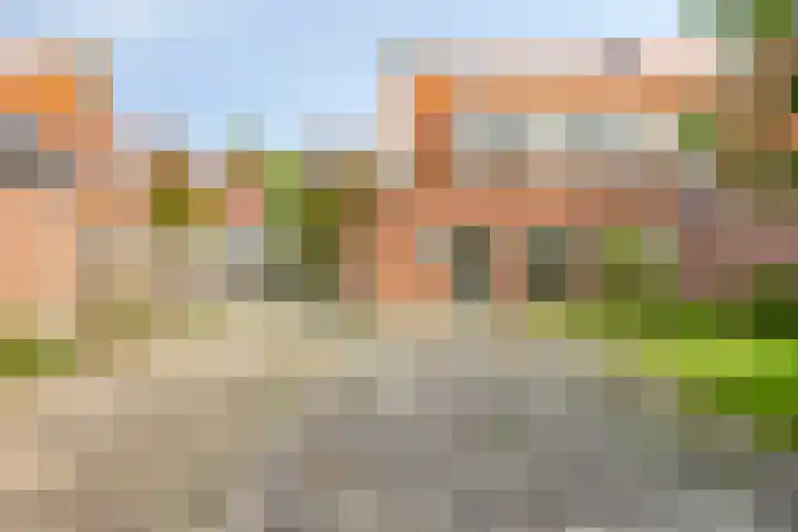 Zijlstraat 30 Heeswijk-Dinther thumbnail 26