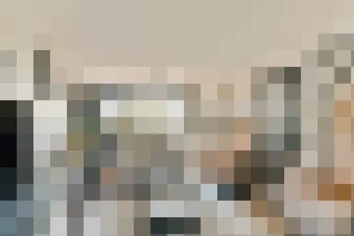 Zijlstraat 34 Spijkenisse thumbnail 13