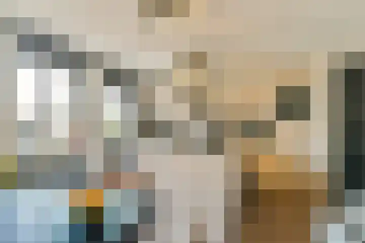 Zijlstraat 34 Spijkenisse thumbnail 15