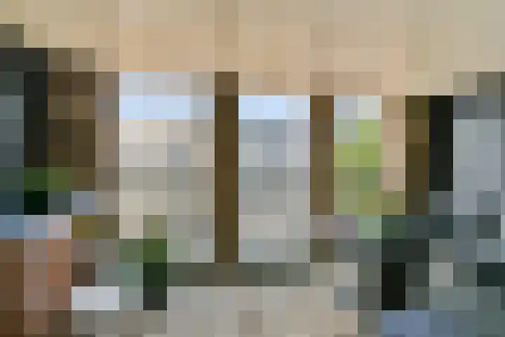 Zijlstraat 34 Spijkenisse thumbnail 16