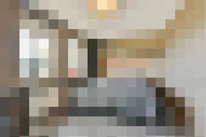 Zijlstraat 34 Spijkenisse thumbnail 21