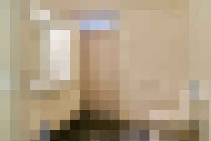 Zijlstraat 34 Spijkenisse thumbnail 23