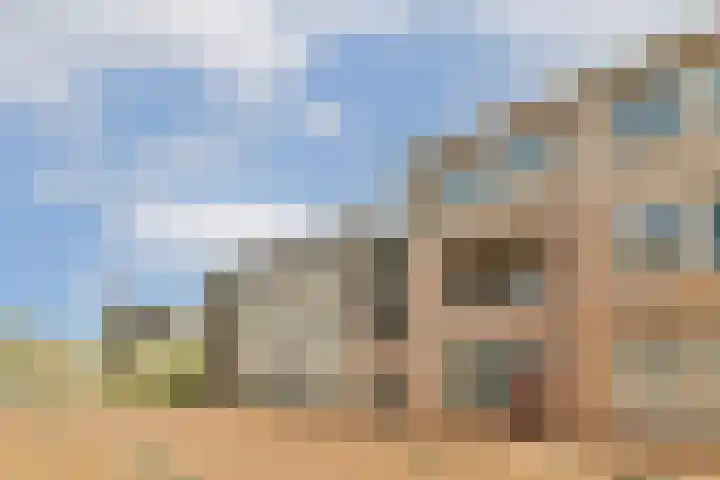 Zijlstraat 34 Spijkenisse thumbnail 30